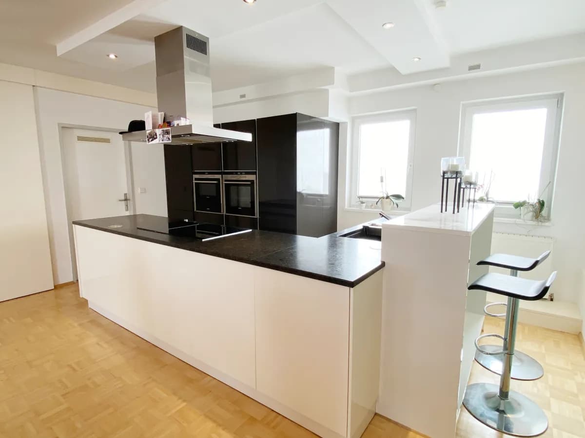 2-Zimmer-Wohnung kaufen in Wels – 80 m², € 229.000 – Bild 7 von 9