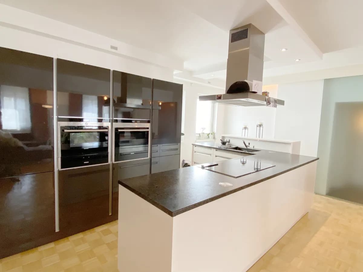 2-Zimmer-Wohnung kaufen in Wels – 80 m², € 229.000 – Bild 8 von 9