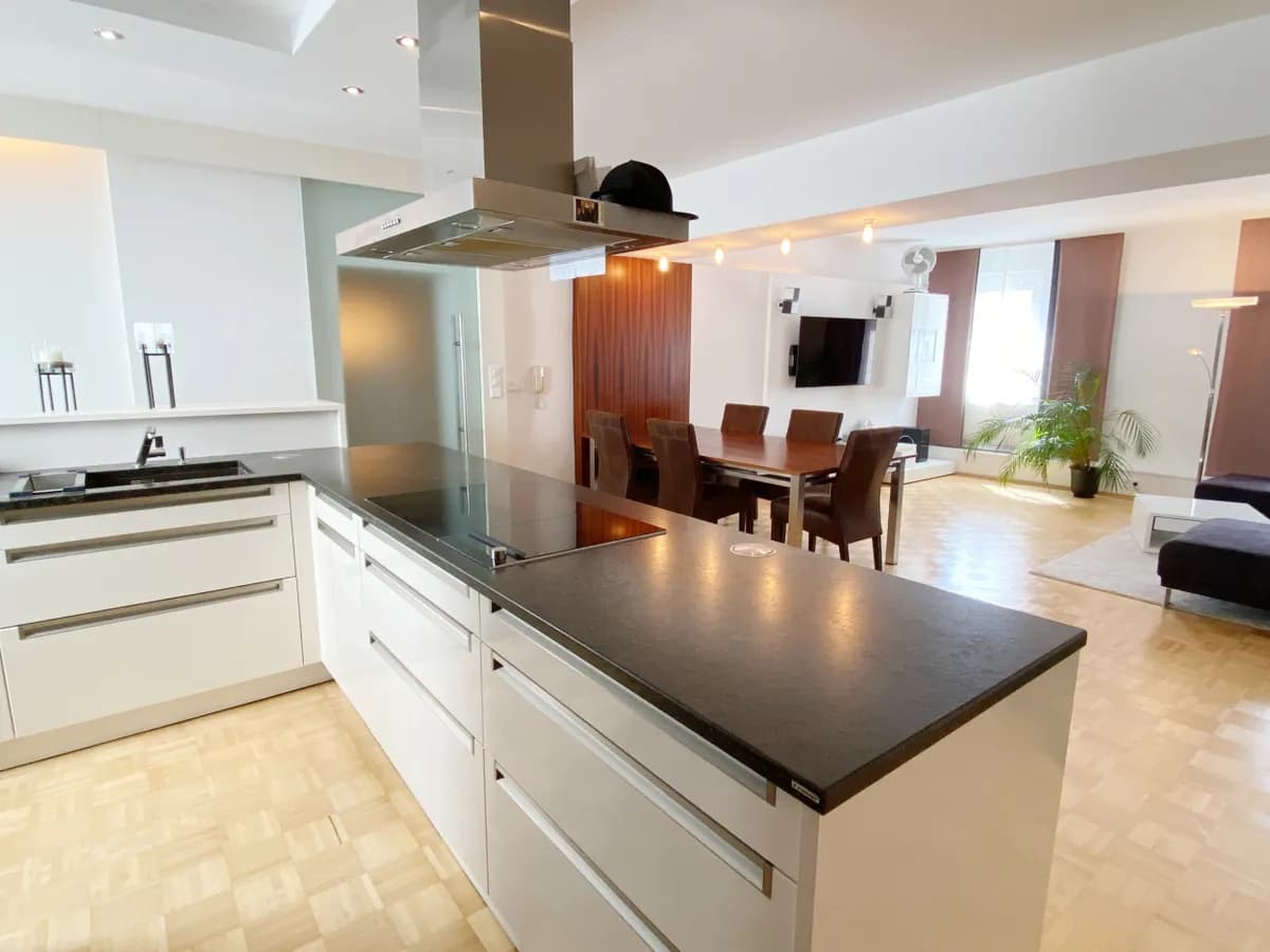 2-Zimmer-Wohnung kaufen in Wels – 80 m², € 229.000 – Bild 9 von 9