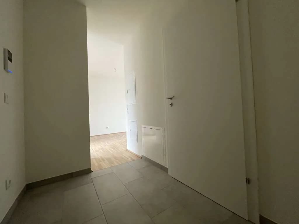 2-Zimmer-Wohnung kaufen in Graz – 41,27 m², € 224.000 – Bild 5 von 21