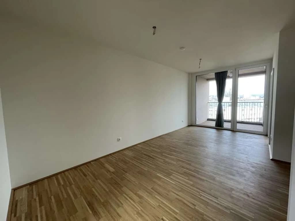 2-Zimmer-Wohnung kaufen in Graz – 41,27 m², € 224.000 – Bild 7 von 21