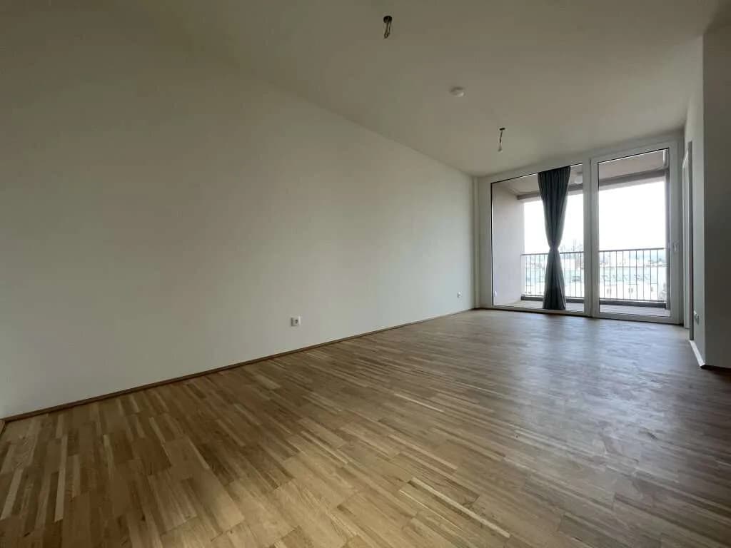 2-Zimmer-Wohnung kaufen in Graz – 41,27 m², € 224.000 – Bild 8 von 21
