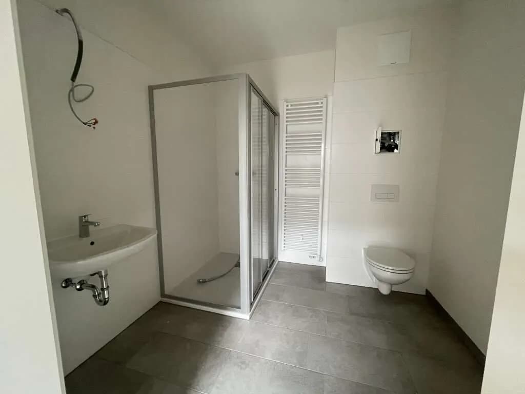 2-Zimmer-Wohnung kaufen in Graz – 41,27 m², € 224.000 – Bild 9 von 21