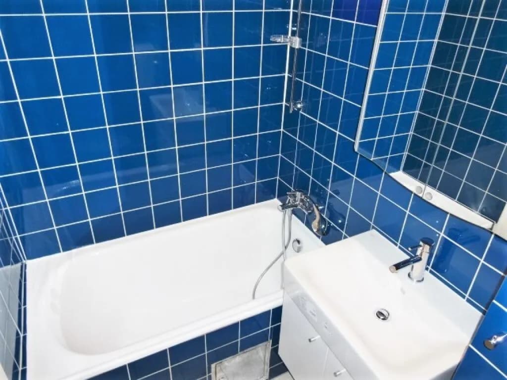 1-Zimmer-Wohnung mieten in Wien – 26 m², € 512 – Bild 4 von 10