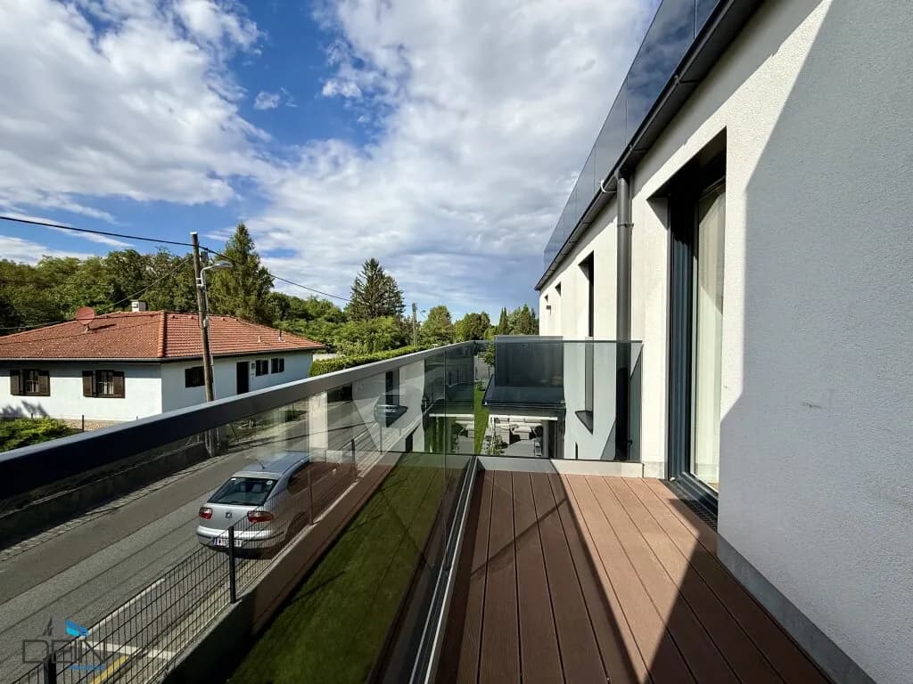 3-Zimmer-Wohnung kaufen in Wien – 71,87 m², € 369.000 – Bild 1 von 29