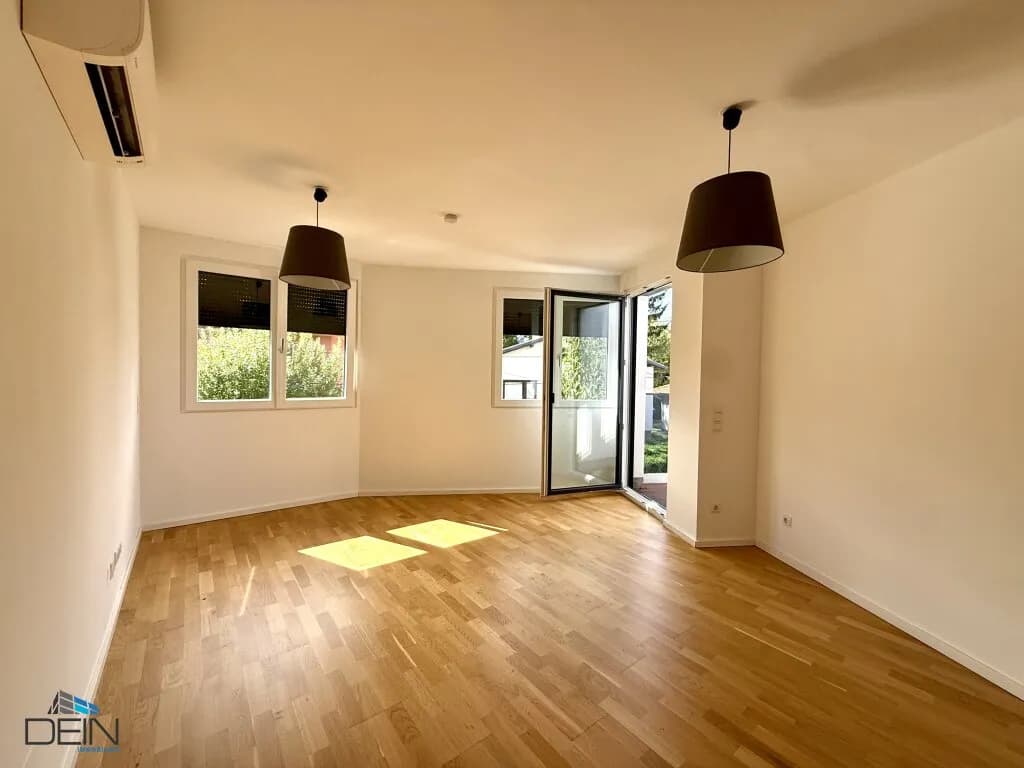 3-Zimmer-Wohnung kaufen in Wien – 71,87 m², € 369.000 – Bild 2 von 29
