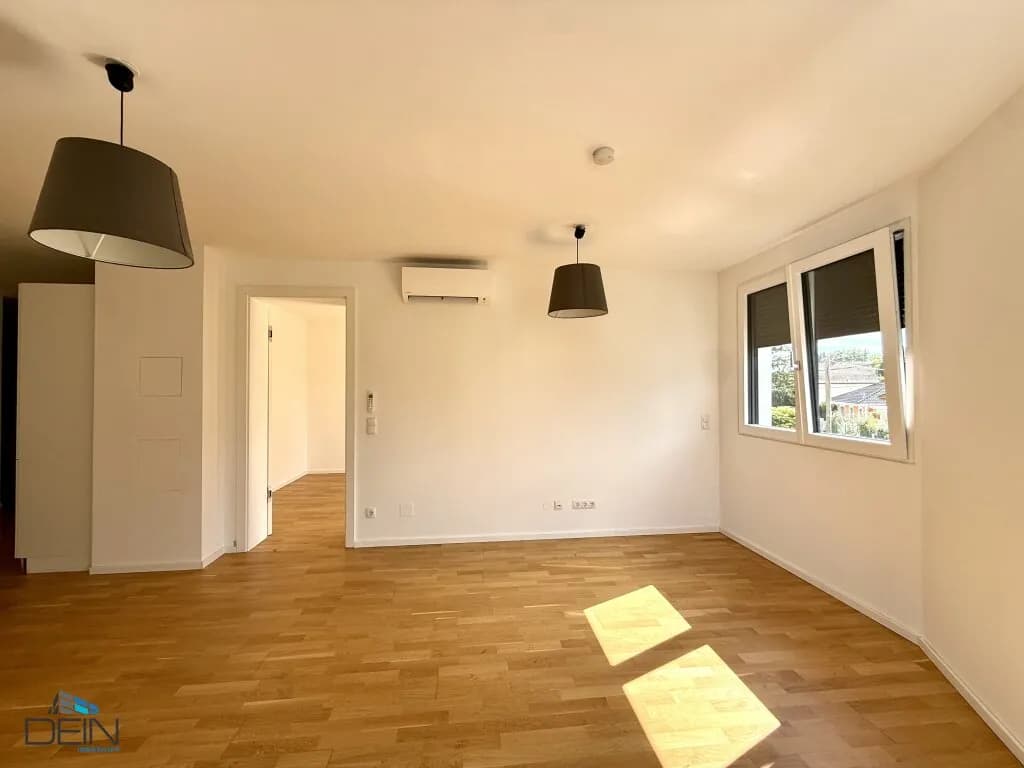 3-Zimmer-Wohnung kaufen in Wien – 71,87 m², € 369.000 – Bild 3 von 29