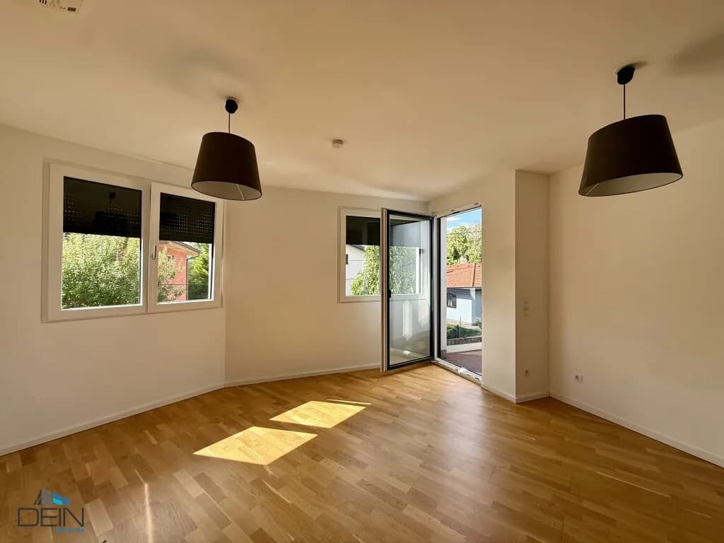 3-Zimmer-Wohnung kaufen in Wien – 71,87 m², € 369.000 – Bild 4 von 29