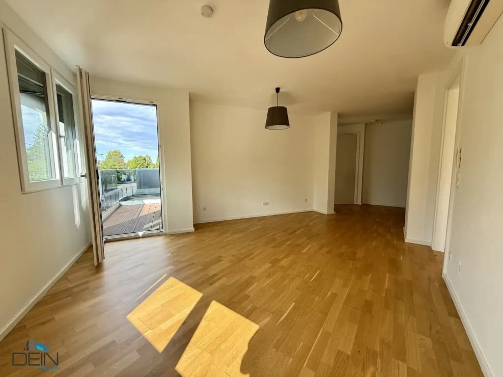 3-Zimmer-Wohnung kaufen in Wien – 71,87 m², € 369.000 – Bild 5 von 29