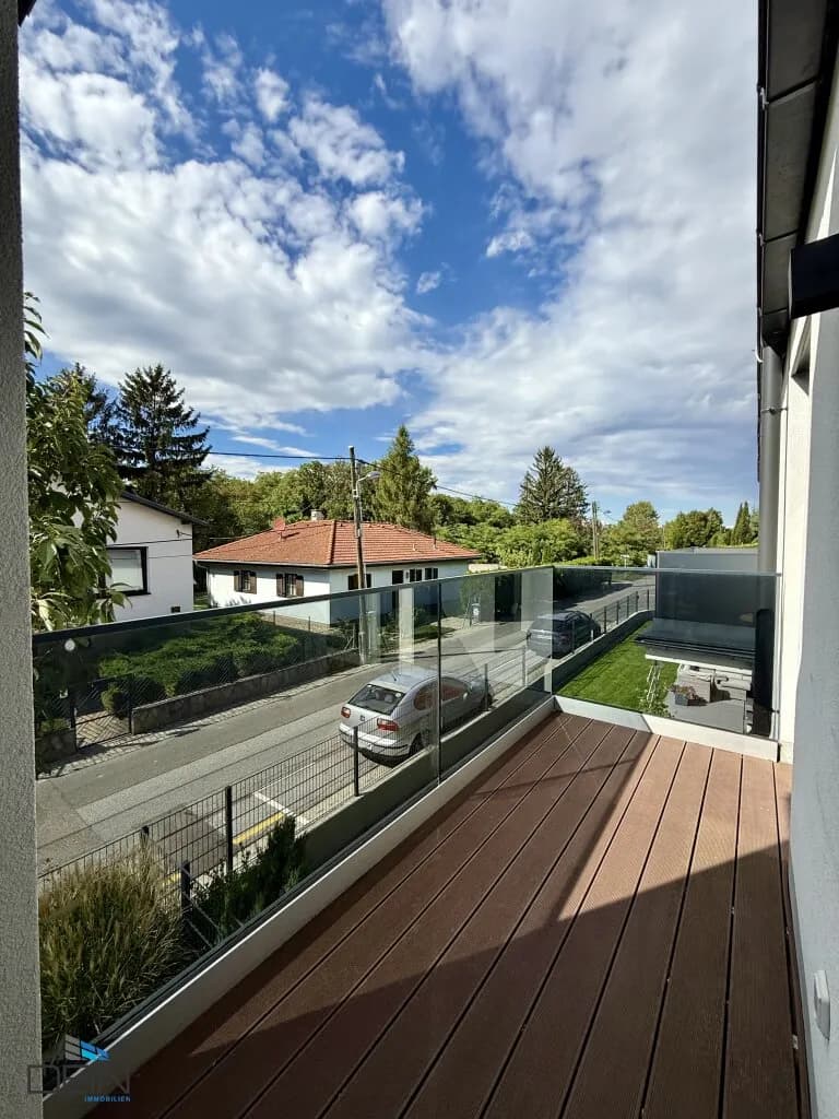 3-Zimmer-Wohnung kaufen in Wien – 71,87 m², € 369.000 – Bild 6 von 29