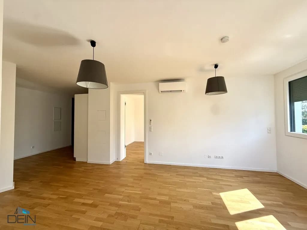 3-Zimmer-Wohnung kaufen in Wien – 71,87 m², € 369.000 – Bild 7 von 29