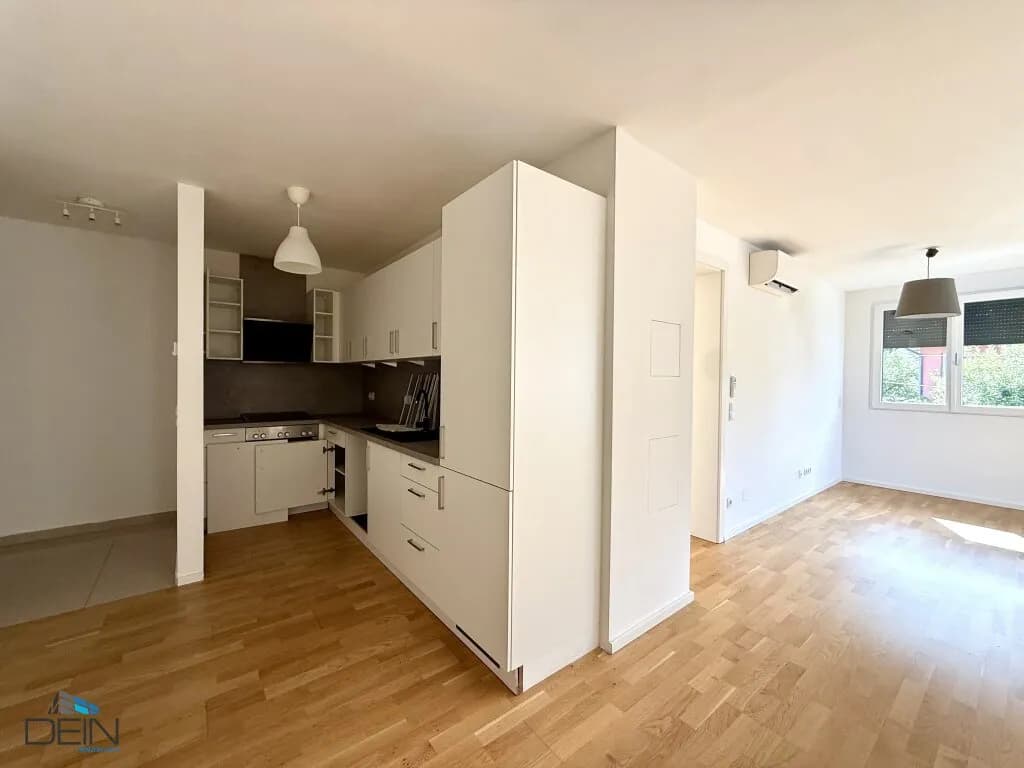 3-Zimmer-Wohnung kaufen in Wien – 71,87 m², € 369.000 – Bild 8 von 29