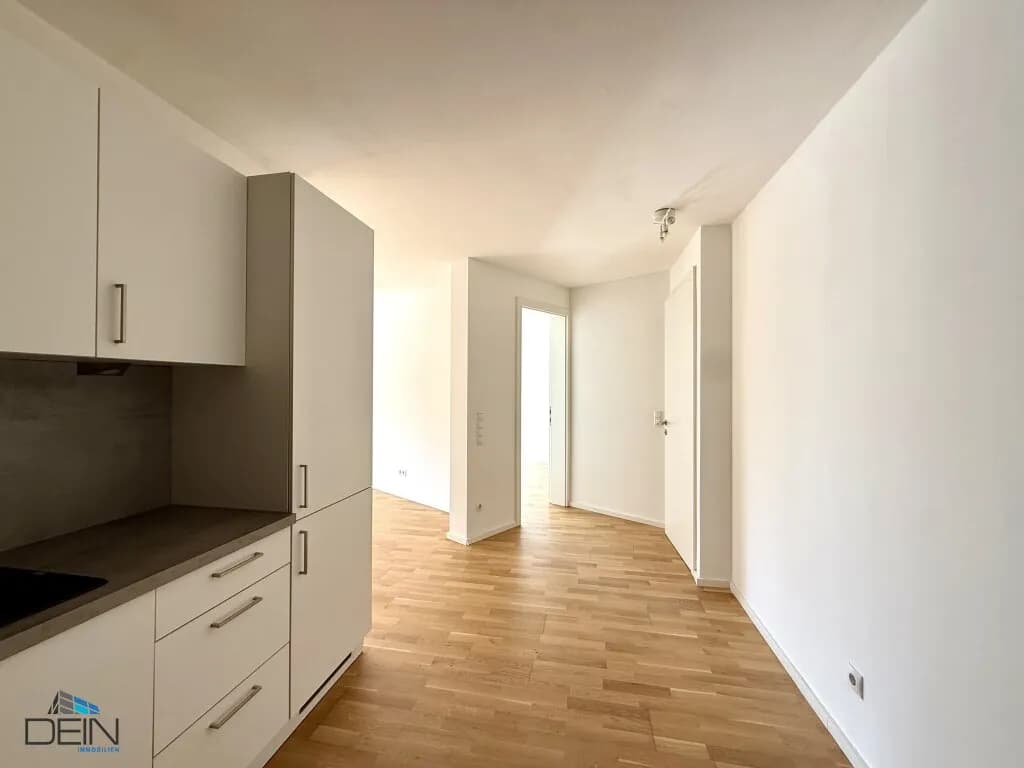 3-Zimmer-Wohnung kaufen in Wien – 71,87 m², € 369.000 – Bild 9 von 29