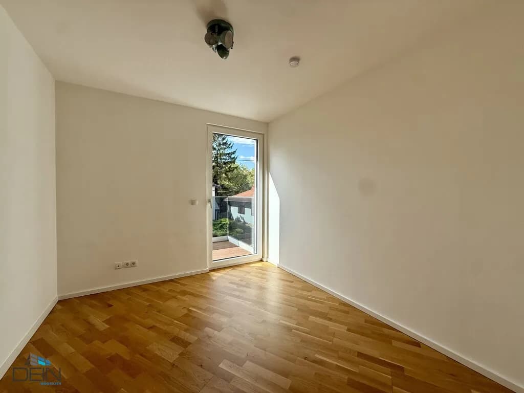 3-Zimmer-Wohnung kaufen in Wien – 71,87 m², € 369.000 – Bild 10 von 29