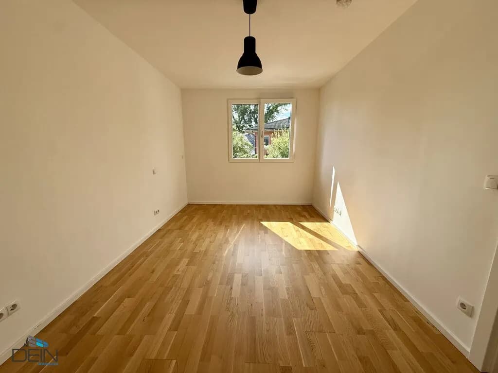 3-Zimmer-Wohnung kaufen in Wien – 71,87 m², € 369.000 – Bild 11 von 29