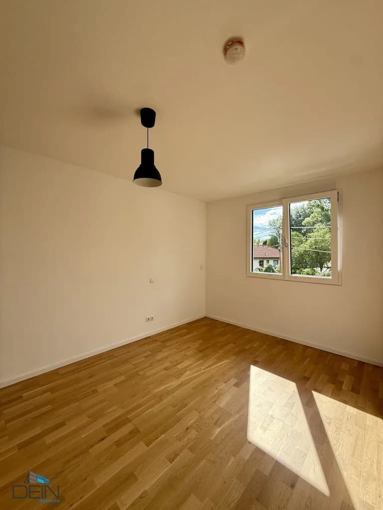 3-Zimmer-Wohnung kaufen in Wien – 71,87 m², € 369.000 – Bild 12 von 29