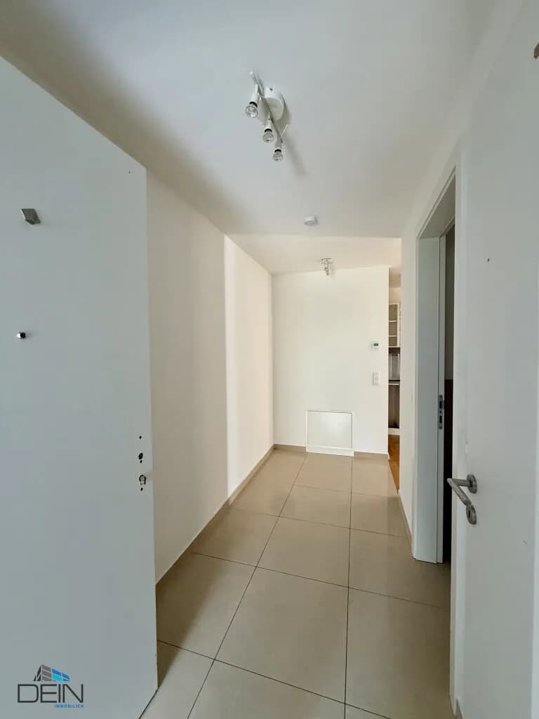 3-Zimmer-Wohnung kaufen in Wien – 71,87 m², € 369.000 – Bild 13 von 29