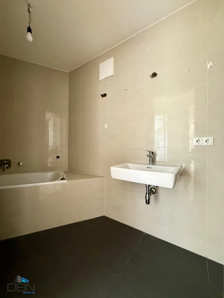 3-Zimmer-Wohnung kaufen in Wien – 71,87 m², € 369.000 – Bild 14 von 29