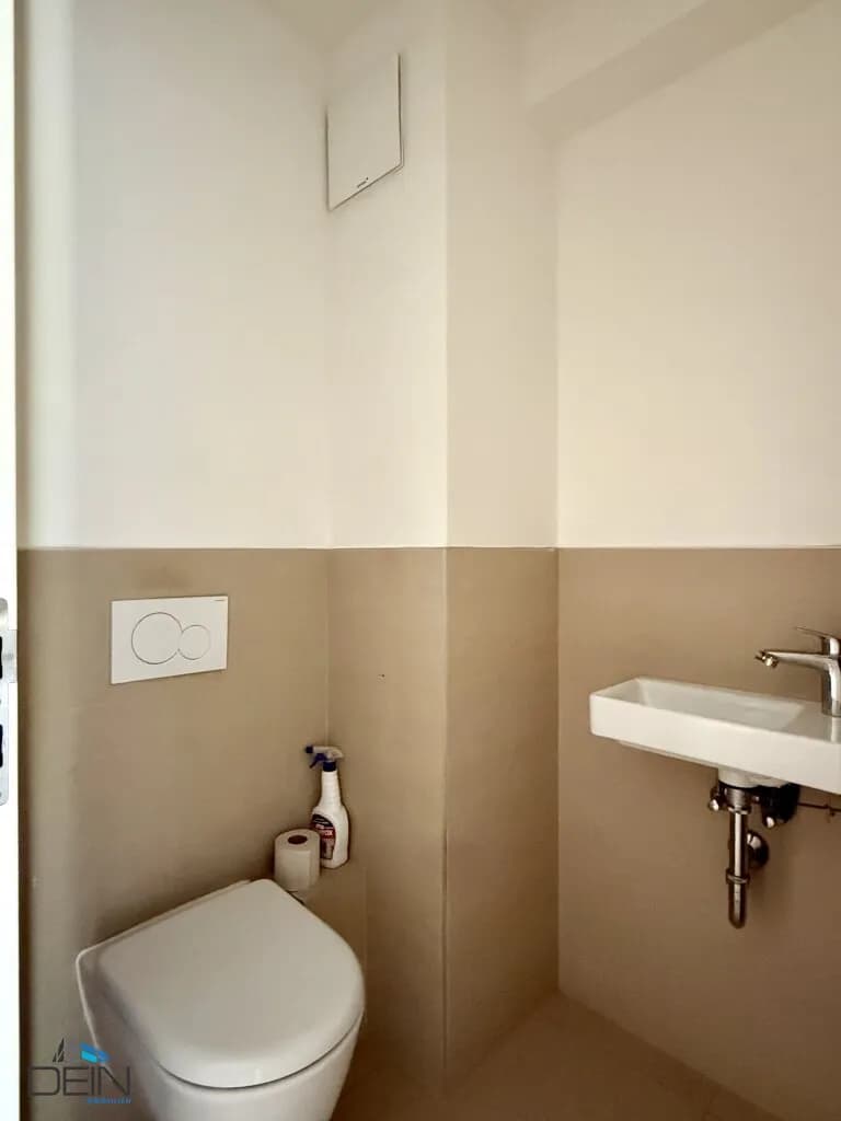 3-Zimmer-Wohnung kaufen in Wien – 71,87 m², € 369.000 – Bild 15 von 29