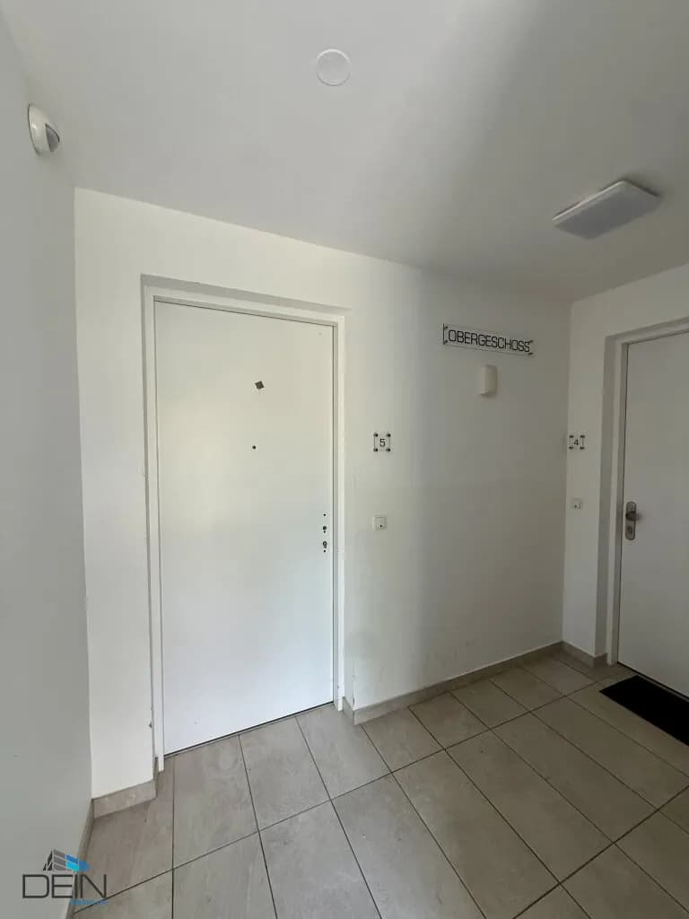 3-Zimmer-Wohnung kaufen in Wien – 71,87 m², € 369.000 – Bild 16 von 29