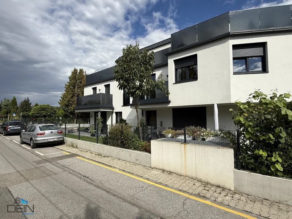 3-Zimmer-Wohnung kaufen in Wien – 71,87 m², € 369.000 – Bild 18 von 29