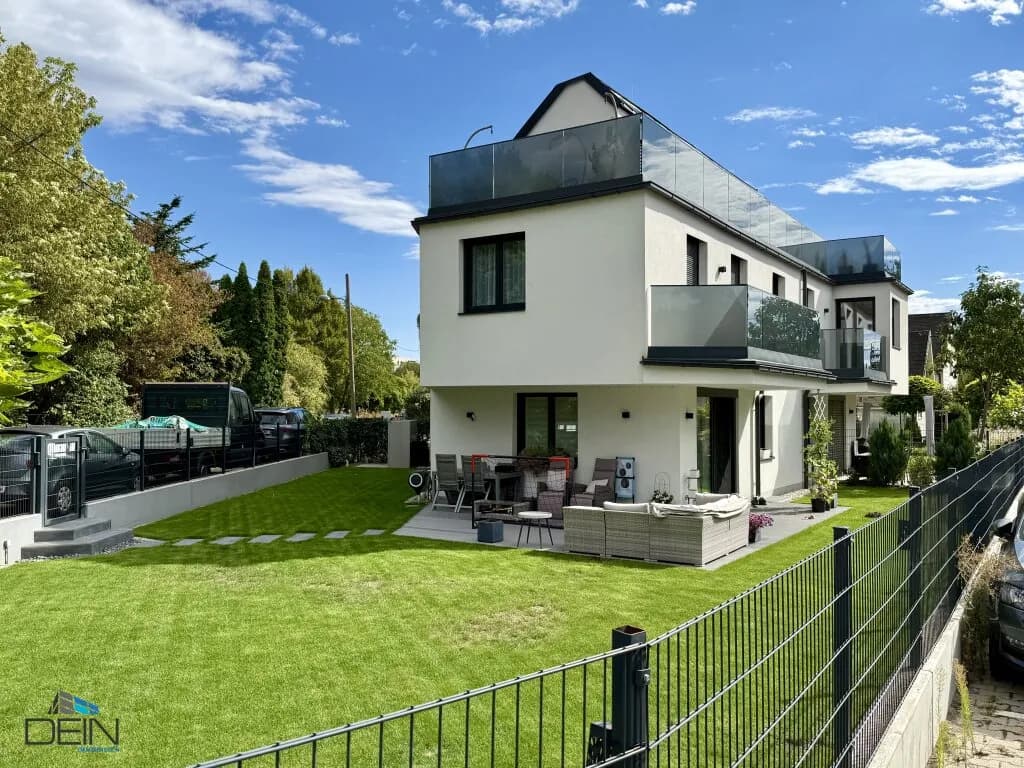 3-Zimmer-Wohnung kaufen in Wien – 71,87 m², € 369.000 – Bild 19 von 29