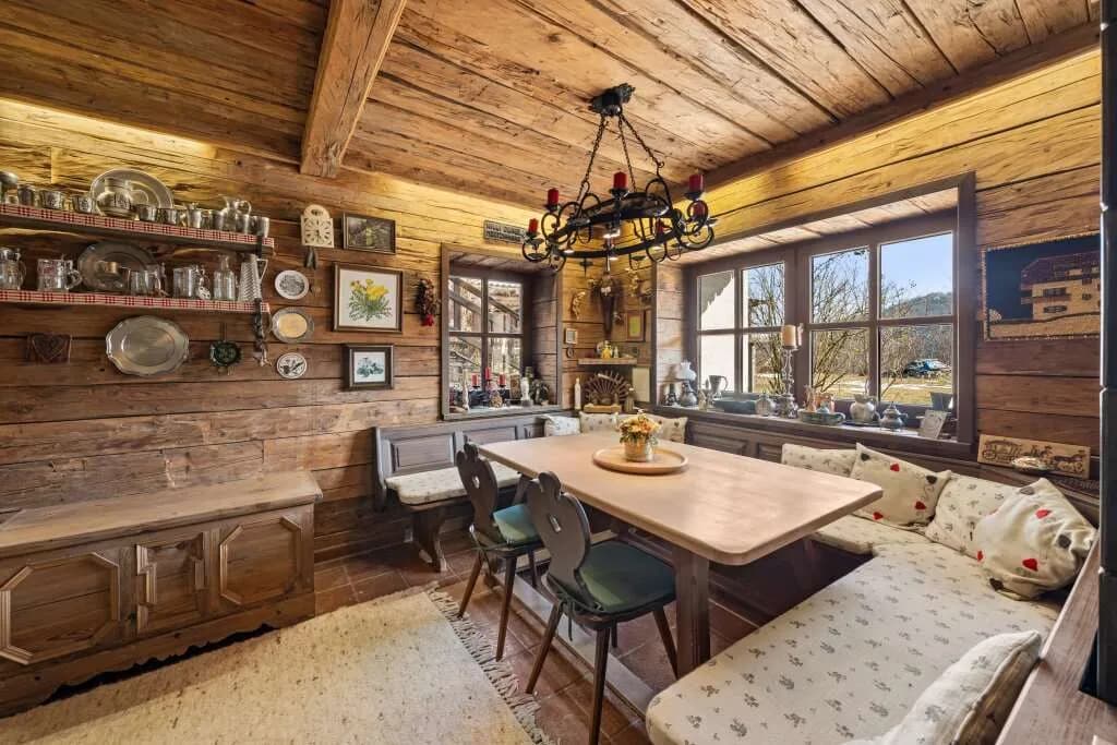 Gewerbeimmobilie kaufen in Horn – 600 m², € 980.000 – Bild 4 von 47