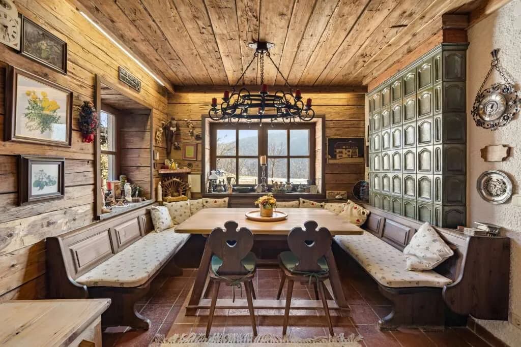 Gewerbeimmobilie kaufen in Horn – 600 m², € 980.000 – Bild 6 von 47