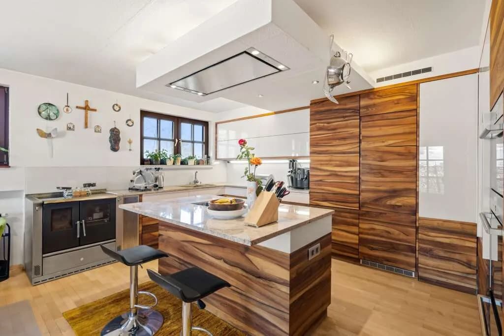 Gewerbeimmobilie kaufen in Horn – 600 m², € 980.000 – Bild 7 von 47