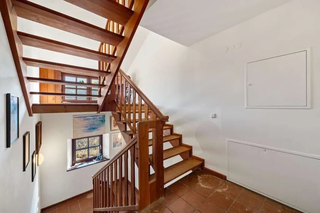 Gewerbeimmobilie kaufen in Horn – 600 m², € 980.000 – Bild 10 von 47