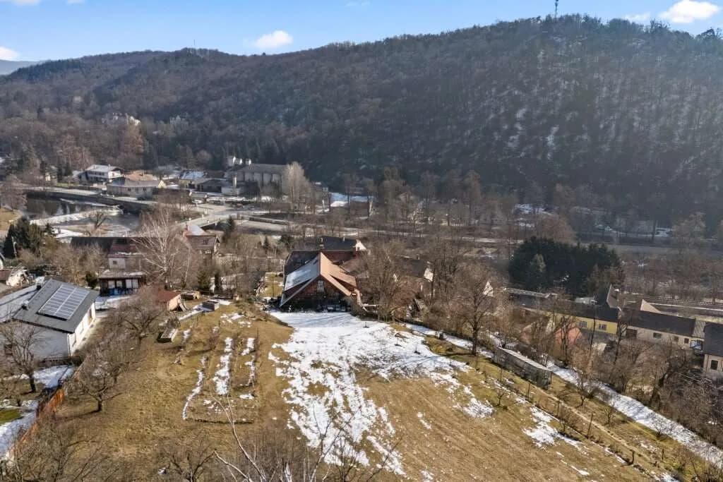 Gewerbeimmobilie kaufen in Horn – 600 m², € 980.000 – Bild 23 von 47