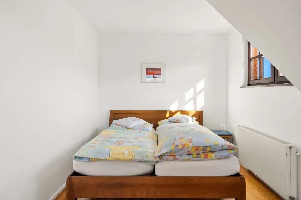 Gewerbeimmobilie kaufen in Horn – 600 m², € 980.000 – Bild 24 von 47