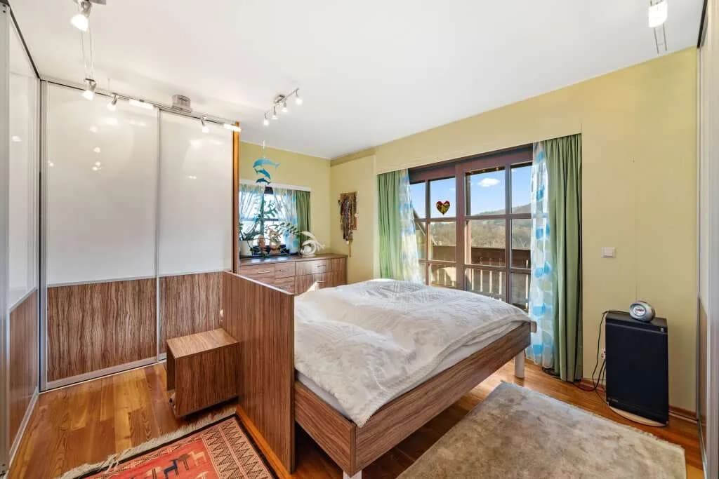 Gewerbeimmobilie kaufen in Horn – 600 m², € 980.000 – Bild 25 von 47