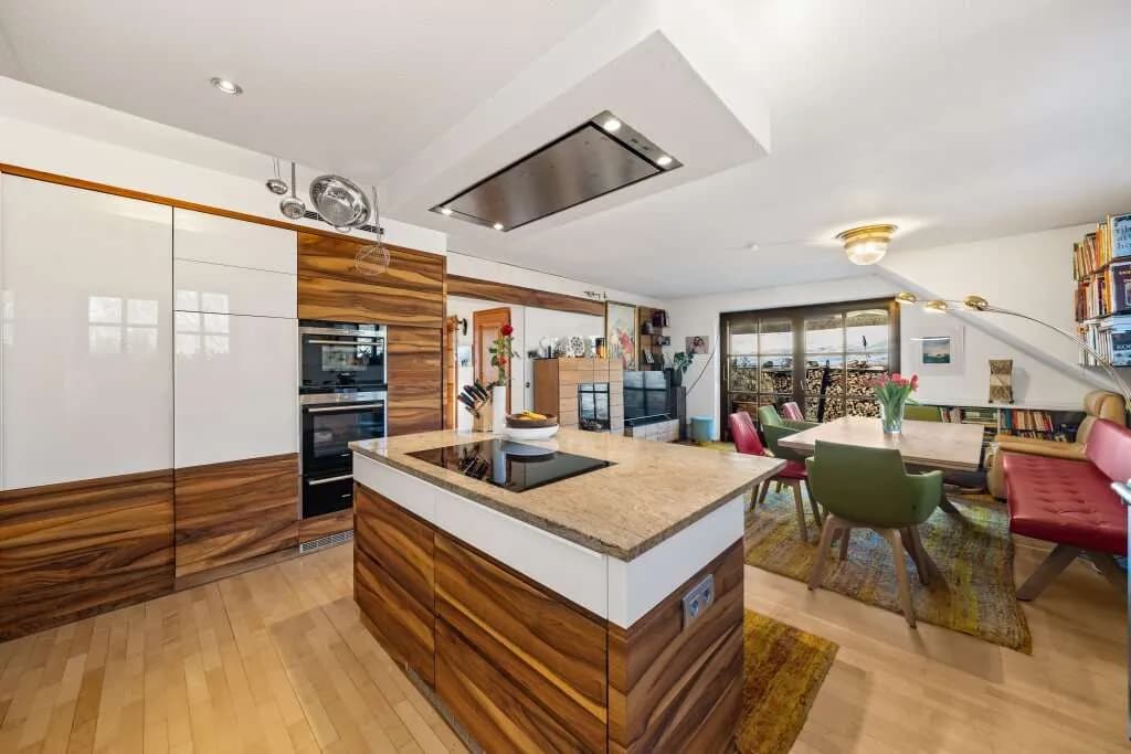 Gewerbeimmobilie kaufen in Horn – 600 m², € 980.000 – Bild 26 von 47