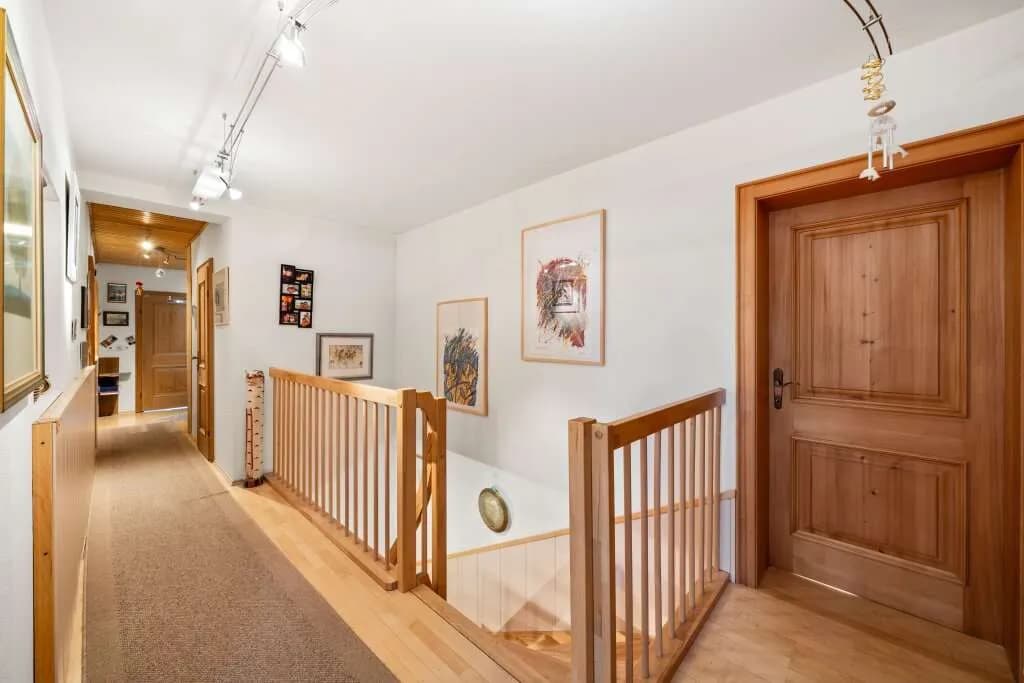 Gewerbeimmobilie kaufen in Horn – 600 m², € 980.000 – Bild 27 von 47