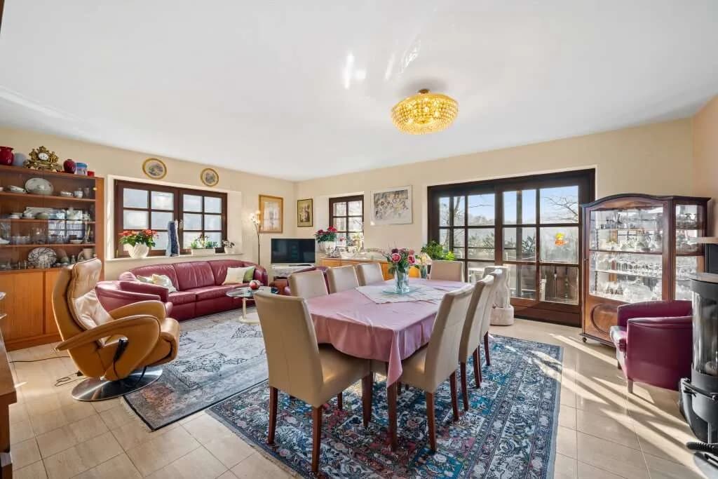 Gewerbeimmobilie kaufen in Horn – 600 m², € 980.000 – Bild 31 von 47