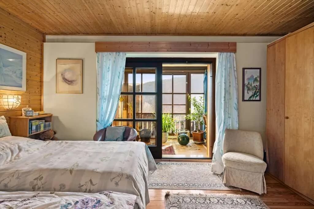 Gewerbeimmobilie kaufen in Horn – 600 m², € 980.000 – Bild 32 von 47