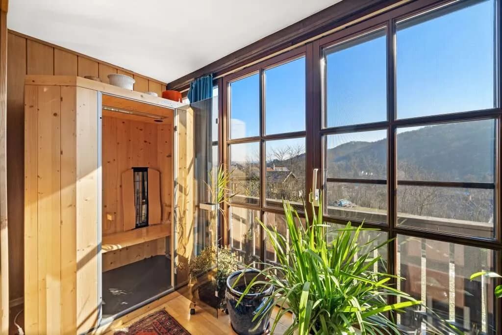 Gewerbeimmobilie kaufen in Horn – 600 m², € 980.000 – Bild 33 von 47