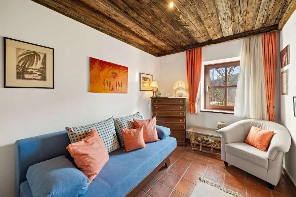 Gewerbeimmobilie kaufen in Horn – 600 m², € 980.000 – Bild 35 von 47