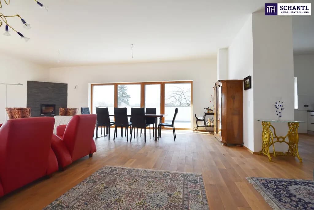 4-Zimmer-Wohnung kaufen in Graz-Umgebung – 184,75 m², € 1.100.000 – Bild 7 von 33
