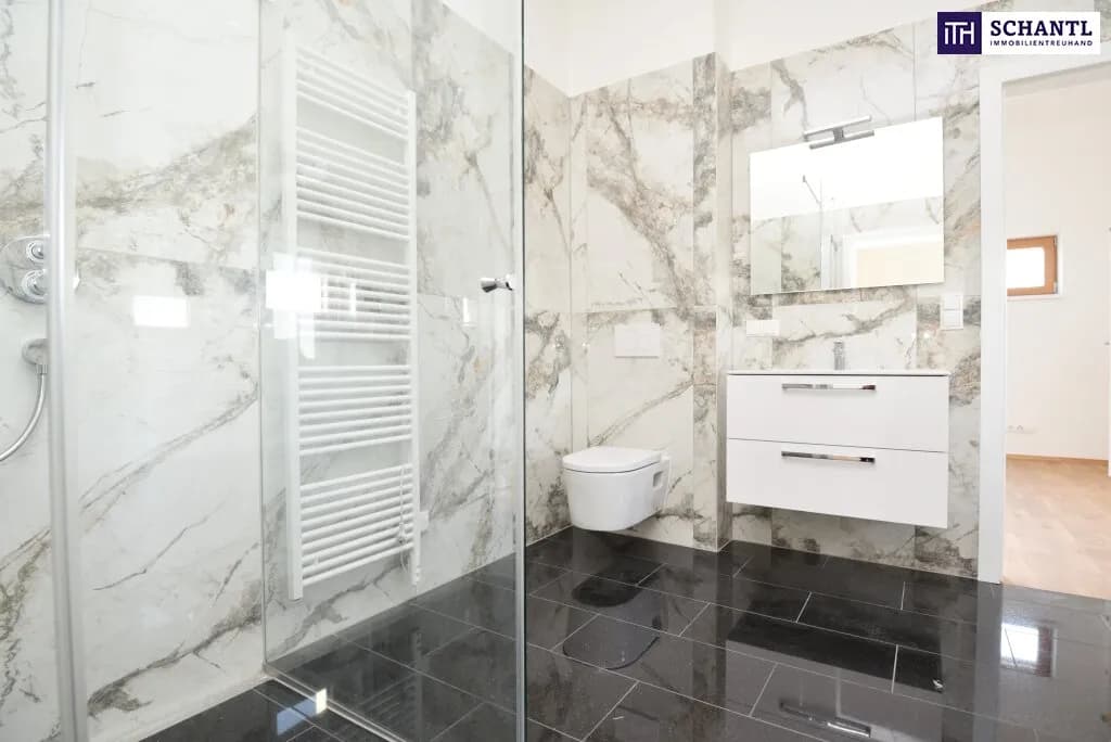 4-Zimmer-Wohnung kaufen in Graz-Umgebung – 184,75 m², € 1.100.000 – Bild 14 von 33