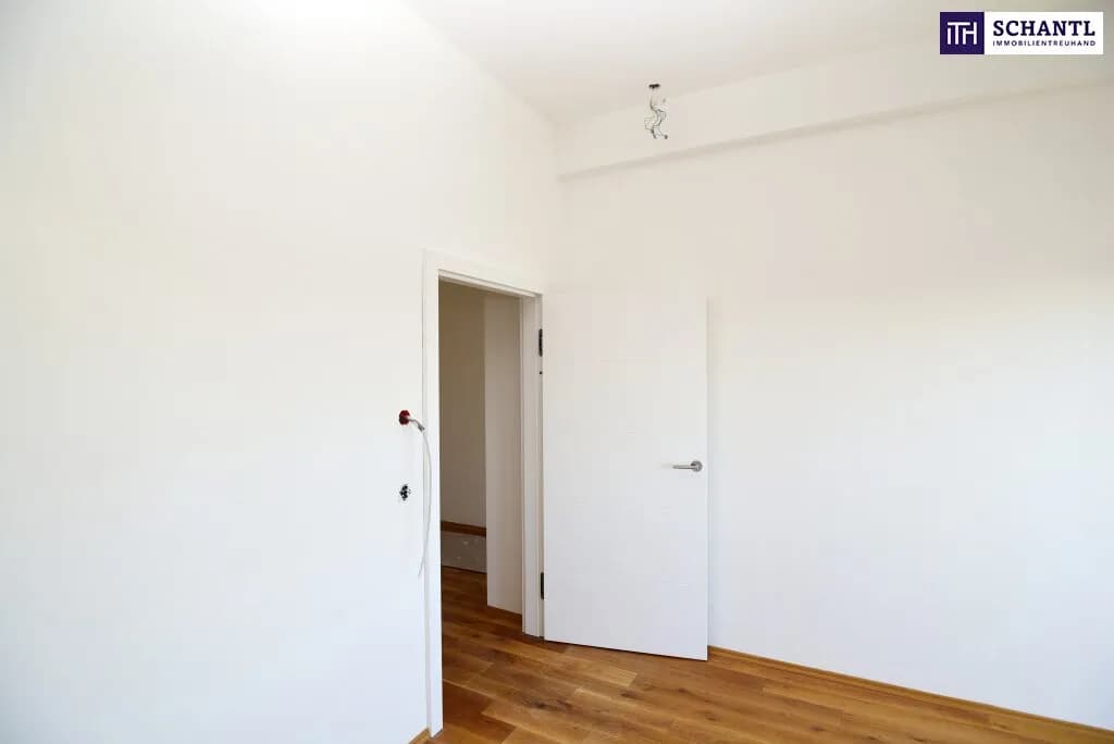 4-Zimmer-Wohnung kaufen in Graz-Umgebung – 184,75 m², € 1.100.000 – Bild 17 von 33
