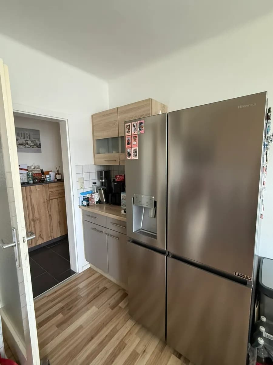 3-Zimmer-Wohnung mieten in Deutschlandsberg – 75 m², € 900 – Bild 3 von 16