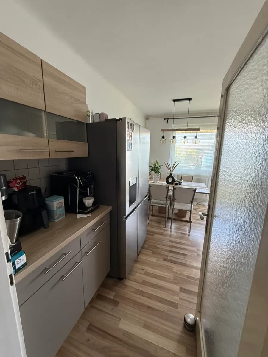 3-Zimmer-Wohnung mieten in Deutschlandsberg – 75 m², € 900 – Bild 5 von 16