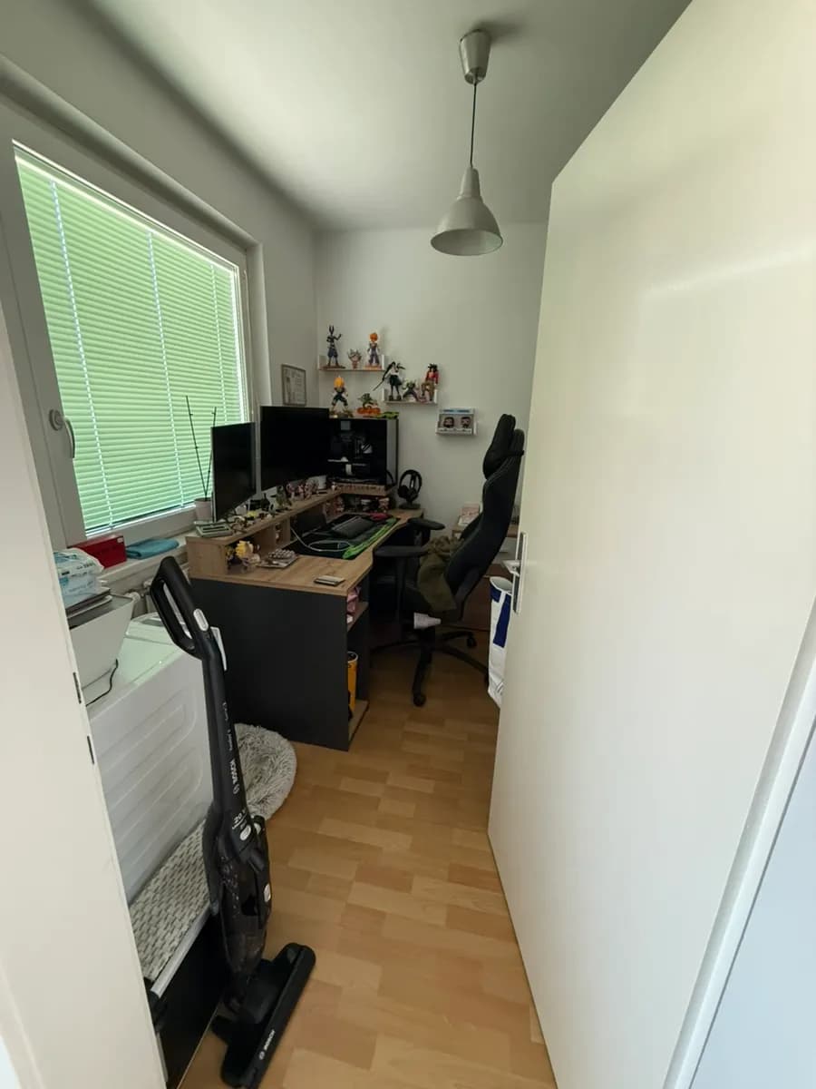 3-Zimmer-Wohnung mieten in Deutschlandsberg – 75 m², € 900 – Bild 8 von 16