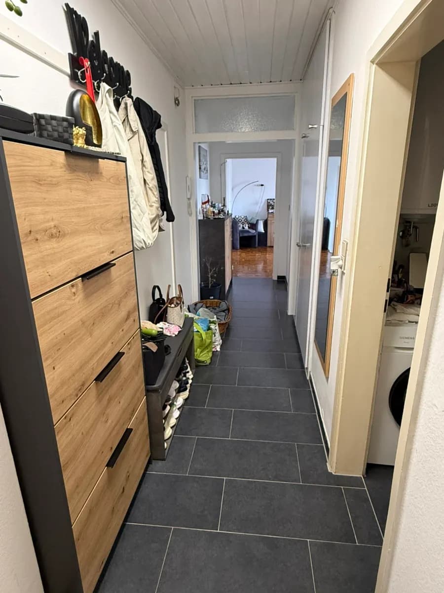 3-Zimmer-Wohnung mieten in Deutschlandsberg – 75 m², € 900 – Bild 9 von 16