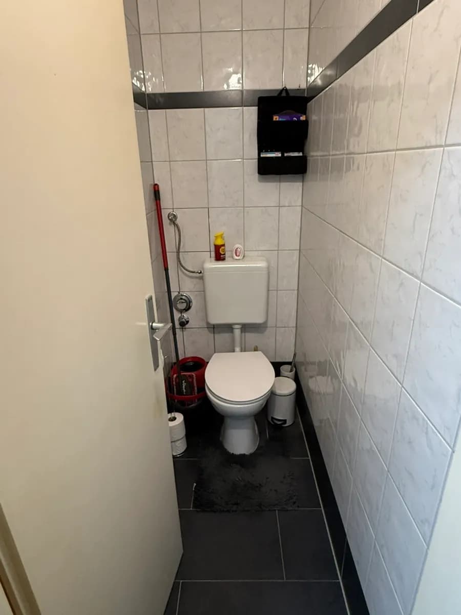 3-Zimmer-Wohnung mieten in Deutschlandsberg – 75 m², € 900 – Bild 10 von 16