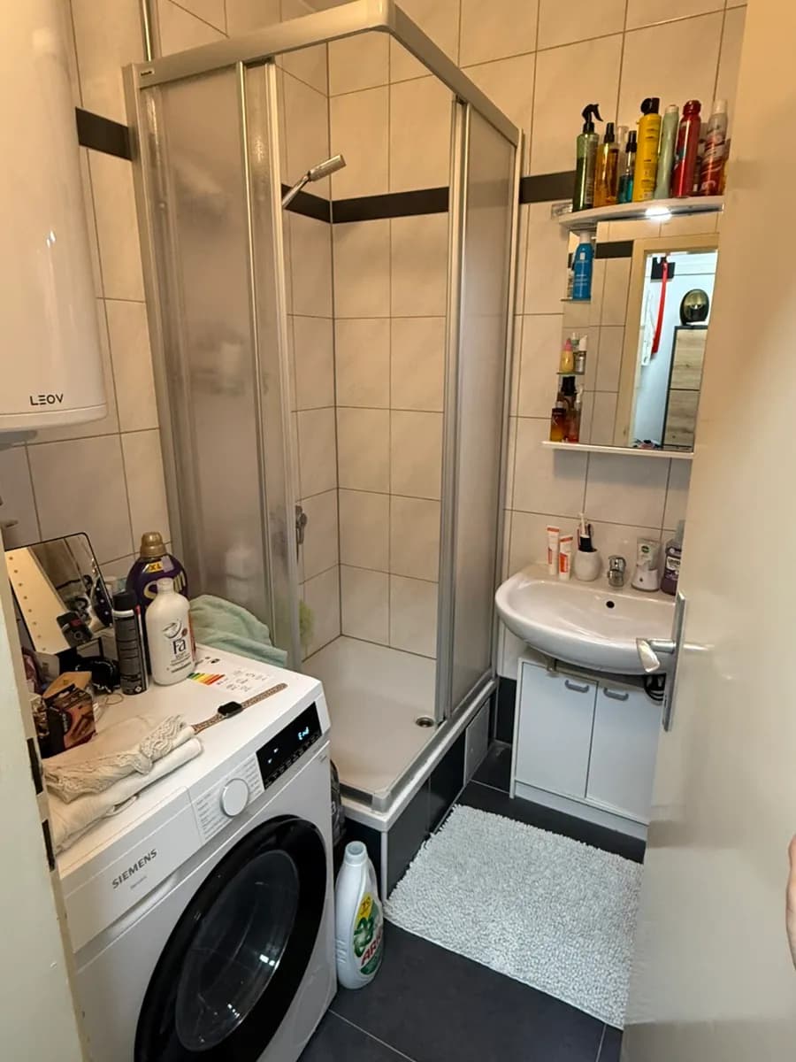 3-Zimmer-Wohnung mieten in Deutschlandsberg – 75 m², € 900 – Bild 11 von 16