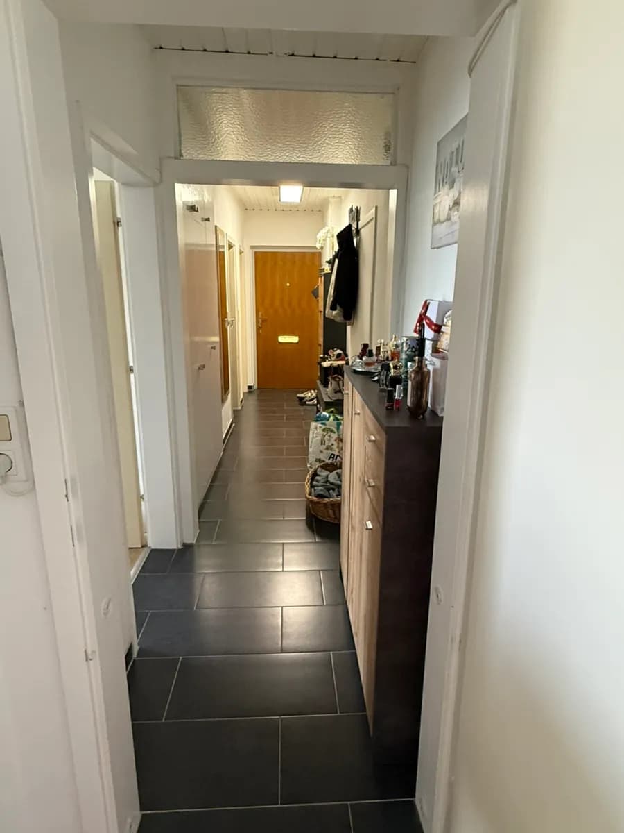 3-Zimmer-Wohnung mieten in Deutschlandsberg – 75 m², € 900 – Bild 12 von 16