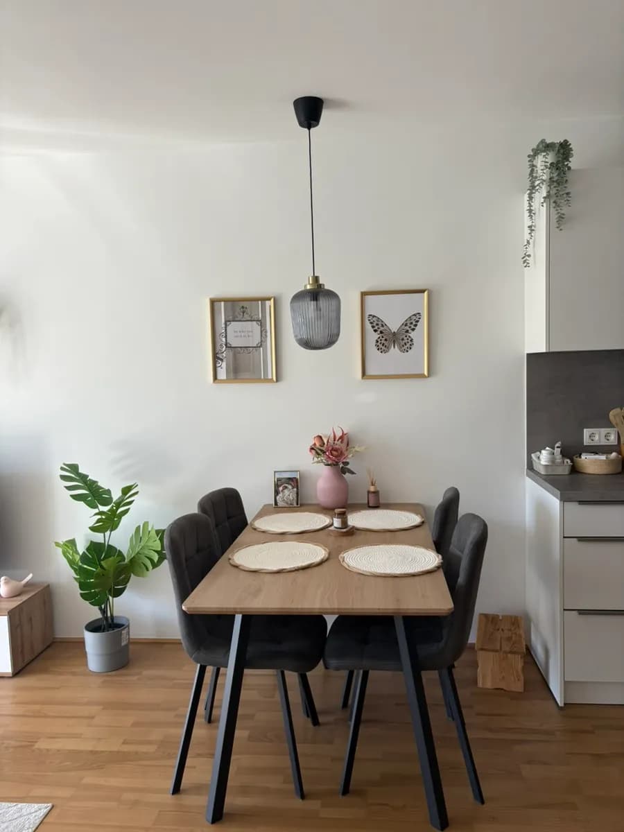 2-Zimmer-Wohnung mieten in Graz – 52 m², € 738 – Bild 12 von 33